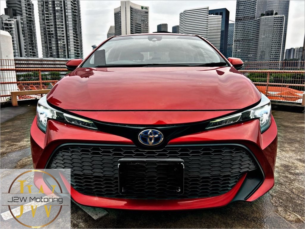 (Category: ) located in . Submitted by J2WMotoring (Listing ID 1252663345, Image 1). Description: .