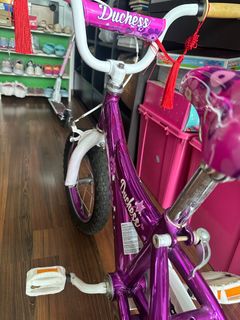 (Category: ) located in . Submitted by namss (Listing ID 1252631166, Image 1). Description: .