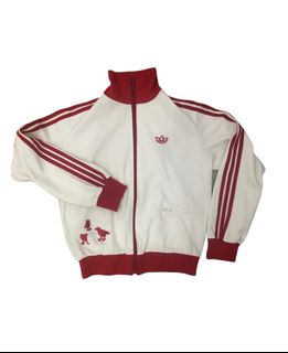 Adidas jacket tokyo limited edition cheap