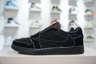 (Category: ) located in . Submitted by wzkicks0288 (Listing ID 1252718925, Image 1). Description: .