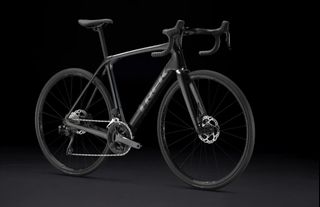 （分類：）位於 。 由 WeBike_HK.BikeShop 提交（商品編號 1174585303，圖片 1）。簡介： 。