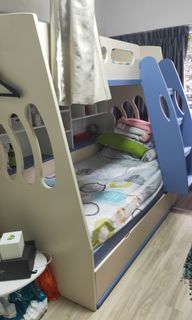 (Category: ) located in . Submitted by cxg1330 (Listing ID 1252695020, Image 1). Description: .