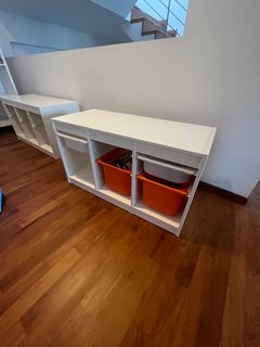 (Category: ) located in . Submitted by robmcintyre (Listing ID 1252596302, Image 1). Description: .