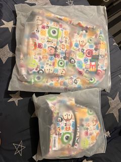 （分類：）位於 。 由 kyso_ 提交（商品編號 1252781133，圖片 1）。簡介： 。
