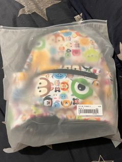 （分類：）位於 。 由 kyso_ 提交（商品編號 1252780991，圖片 1）。簡介： 。