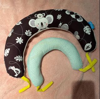 （分類：）位於 。 由 aliciahk 提交（商品編號 1252763141，圖片 1）。簡介： 。
