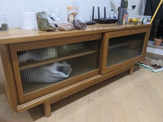 （分類：）位於 。 由 dicksoncheung03 提交（商品編號 1252740678，圖片 1）。簡介： 。