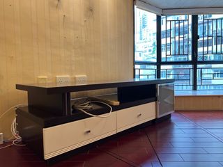 （分類：）位於 。 由 david.sfu 提交（商品編號 1252758930，圖片 1）。簡介： 。