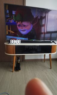 (Category: ) located in . Submitted by mianurim (Listing ID 1252611790, Image 1). Description: .