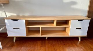 (Category: ) located in . Submitted by felixdenottolander (Listing ID 1252638914, Image 1). Description: .