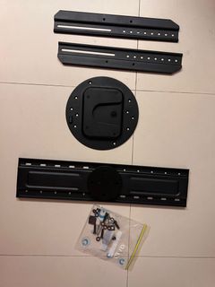 （分類：）位於 。 由 julietkilo 提交（商品編號 1252706396，圖片 1）。簡介： 。