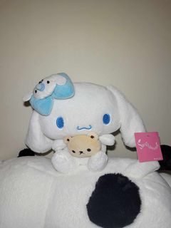 （分類：）位於 。 由 twinkle964 提交（商品編號 1252783677，圖片 1）。簡介： 。