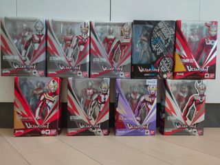 （分類：）位於 。 由 seantsoi 提交（商品編號 1252748023，圖片 1）。簡介： 。