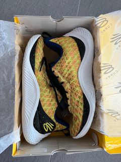 （分類：）位於 。 由 babolat98 提交（商品編號 1252667083，圖片 1）。簡介： 。