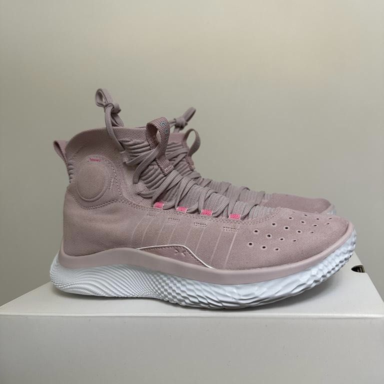 Rose gold shop curry 4