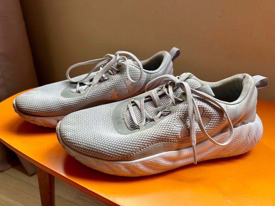 38.5 shoes in us discount