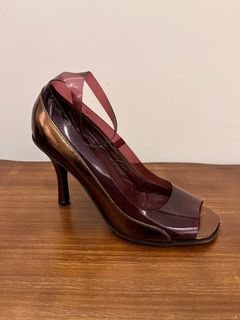 （分類：）位於 。 由 _rae_store 提交（商品編號 1252746957，圖片 1）。簡介： 。