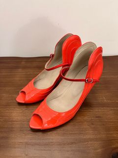 （分類：）位於 。 由 _rae_store 提交（商品編號 1252736068，圖片 1）。簡介： 。