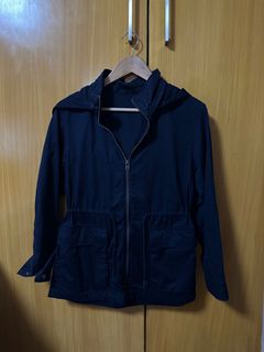 (Category: ) located in . Submitted by ysabelmagno (Listing ID 1252765897, Image 1). Description: .