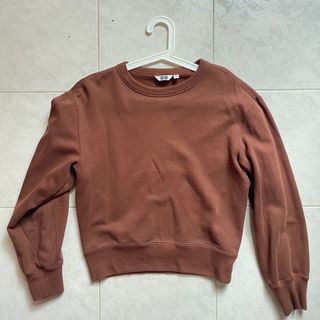 (Category: ) located in . Submitted by afqhumrh (Listing ID 1252678411, Image 1). Description: .