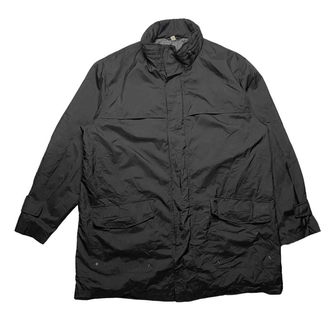 Uniqlo Hunting Jacket, Men's Fashion, Coats, Jackets and Outerwear on Carousell