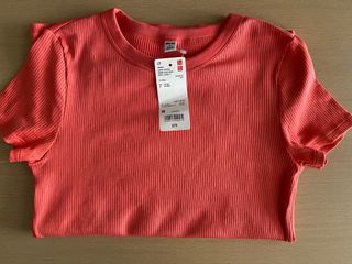 （分類：）位於 。 由 hker_happy_share 提交（商品編號 1252677269，圖片 1）。簡介： 。