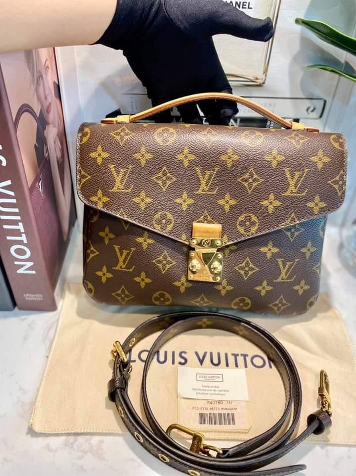 Cod! Lv metis for sale!