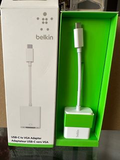 (Category: ) located in . Submitted by mpnitin (Listing ID 1252697004, Image 1). Description: .