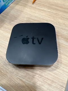 (Category: ) located in . Submitted by truecloud_17c050 (Listing ID 1252705140, Image 1). Description: .
