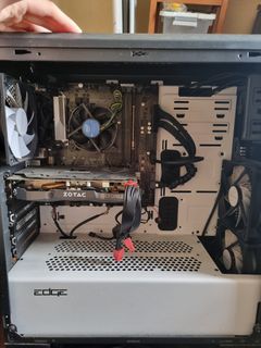 (Category: ) located in . Submitted by ken1579 (Listing ID 1252616025, Image 1). Description: .