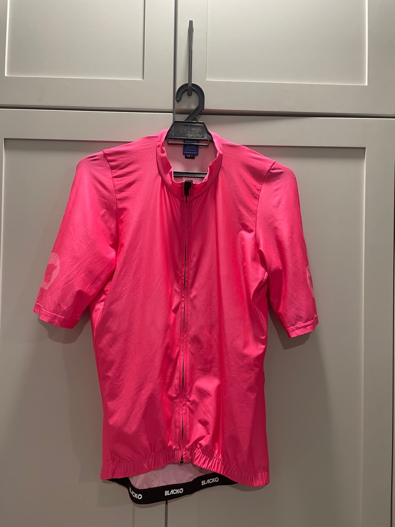 Used cycling shop jerseys