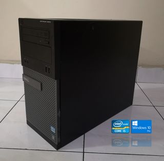 (Category: ) located in . Submitted by edwinooi8899 (Listing ID 1252724500, Image 1). Description: .