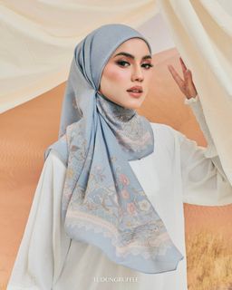 (Category: ) located in . Submitted by ainaaqira (Listing ID 1252779638, Image 1). Description: .