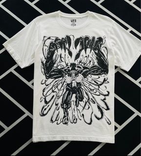 (Category: ) located in . Submitted by alang_store (Listing ID 1252622482, Image 1). Description: .