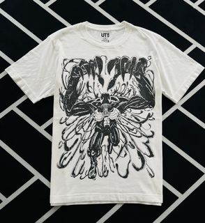 (Category: ) located in . Submitted by alang_store (Listing ID 1252622664, Image 1). Description: .