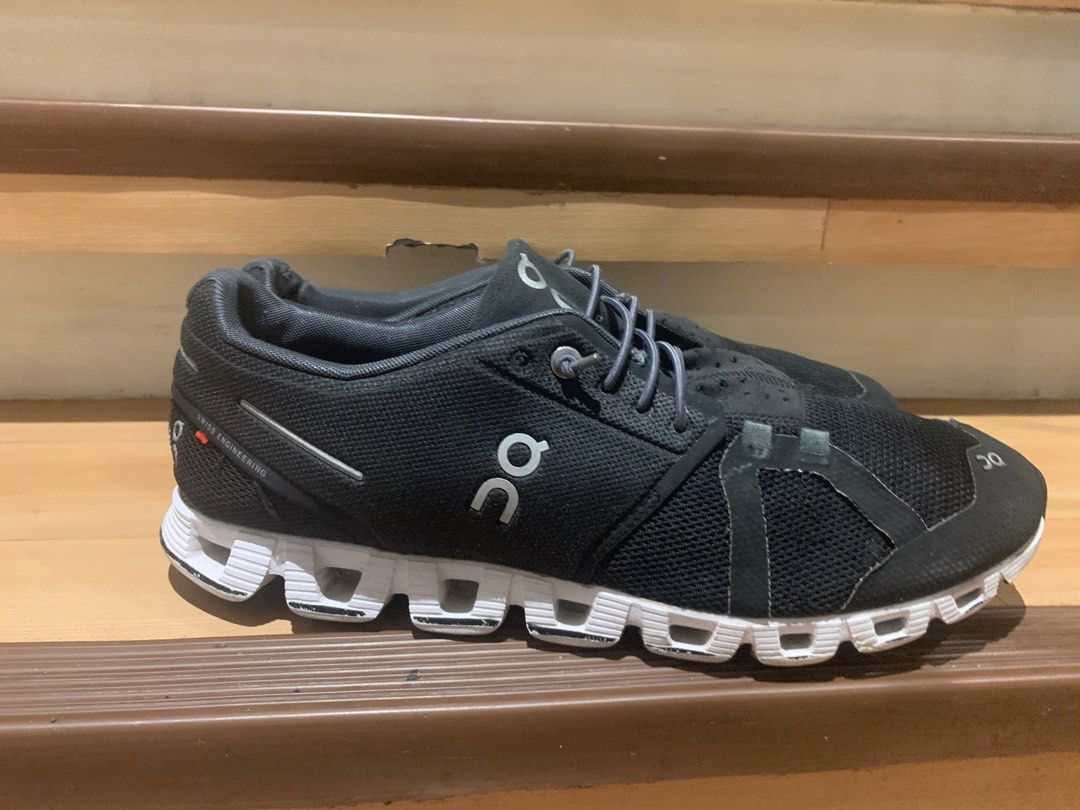 Qu swiss cheap engineering shoes