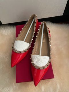 Affordable "valentino shoes" For Sale | Luxury
