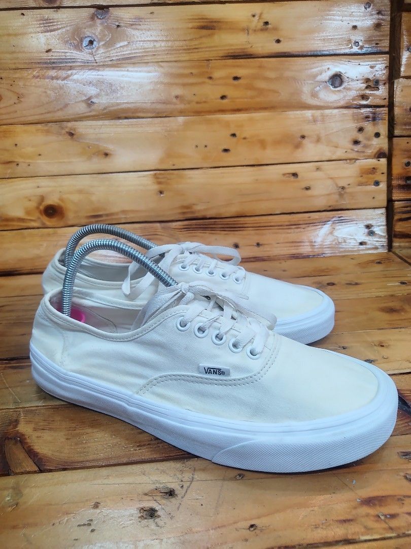 Vans 9 deals uk