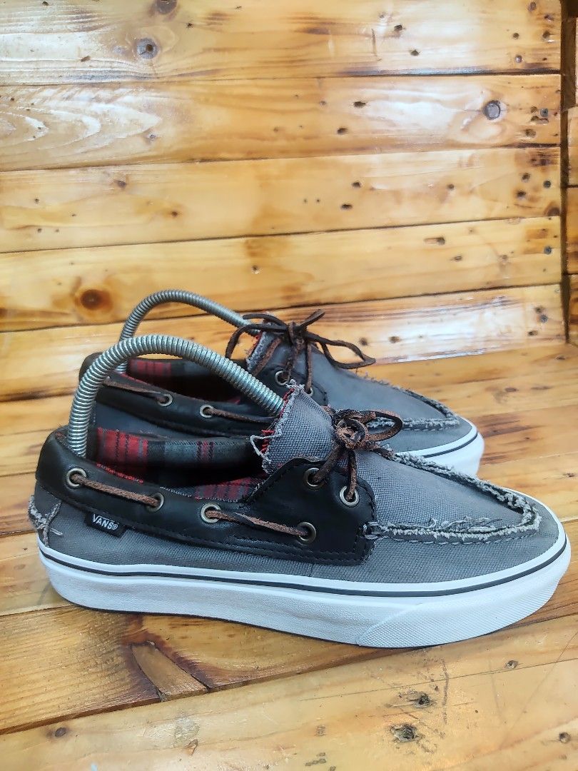 Vans 6.5 hotsell