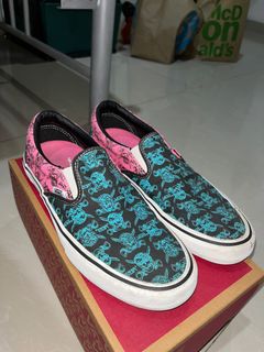(Kategori: ) berada di . Dikirim oleh davinj1 (ID iklan 1252673210, Gambar 1). Deskripsi: .