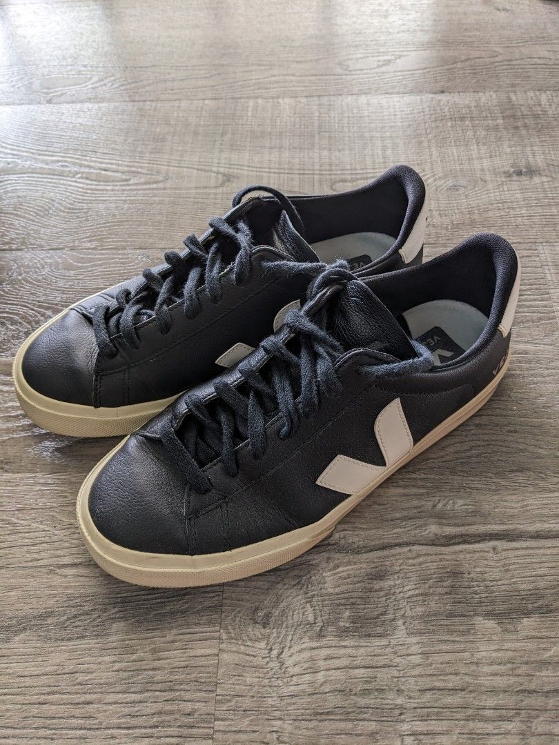 Veja new arrivals sneakers us