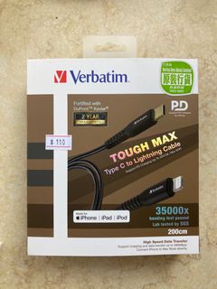 （分類：）位於 。 由 crei746 提交（商品編號 1252591693，圖片 1）。簡介： 。