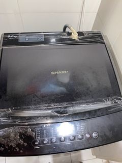 (Category: ) located in . Submitted by hpd118 (Listing ID 1252615763, Image 1). Description: .