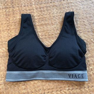 （分類：）位於 。 由 funnyf 提交（商品編號 1252589111，圖片 1）。簡介： 。