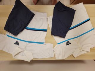 （分類：）位於 。 由 luckyek 提交（商品編號 1251578406，圖片 1）。簡介： 。