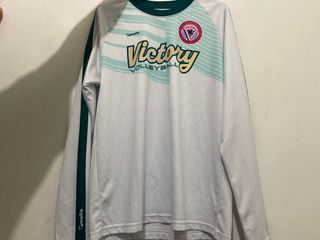 （分類：）位於 。 由 gooobabs 提交（商品編號 1252739519，圖片 1）。簡介： 。