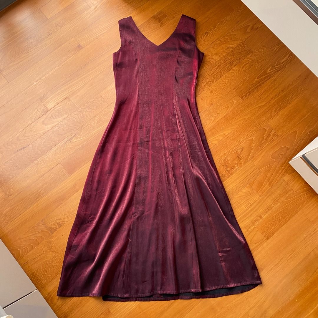 Maxi on sale dresses usa