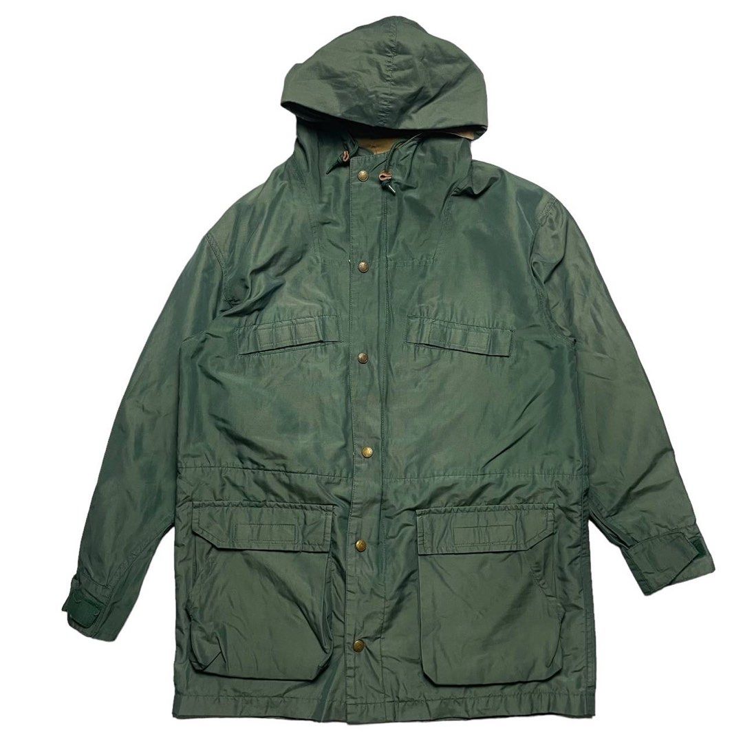 Vintage discount hunting jackets