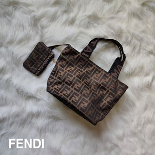 (Category: ) located in . Submitted by denimholic (Listing ID 1252739874, Image 1). Description: .