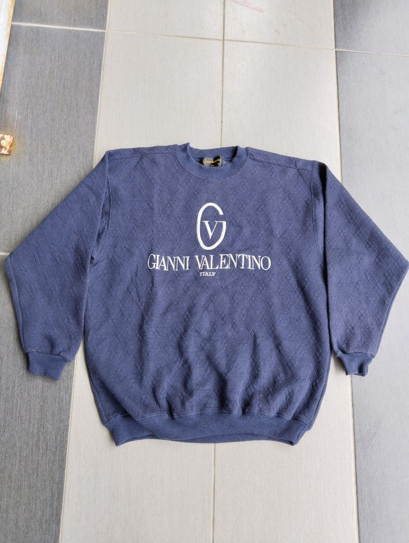 Gianni valentino deals